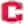 Централ Колледж Датч