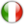 Italy U16