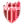 FC La Brede