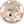 Ялиссос