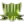 Дрзевіярз