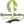 Сент Аманд Ено (жін)