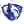 Eastern Illinois Panthers