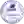 Pyrasos