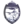 Срирача