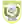 Teniente Merino