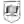 Köniz