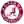 Alabama Crimson Tide
