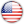 США (унив)