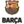 Barcelona (cyber)