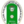 Almendralejo U19