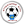 Бологое