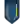Фьольнір (Жінки)