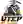 UTEP Miners