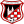Sesvete U19