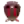 ГМР Танах Датар