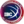 Ibc