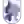 Ходд II