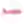 Sokol