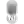 BSU Minsk