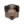 Корас де Халиско