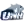 New Hampshire Wildcats (Women)