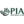 Pakistan International Airlines FC