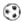 Bayern (4х4)