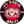 Balti