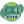 Djerv U19
