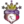 Ahbab