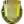 TSV Gersthofen