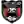 Arterivo Wakayama