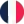France (dor1an)