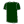 Скандинавия ВФК (жен)