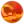 РФК Біоул 81