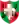 Минеро Аргентино