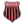 Оскар Пшисуха