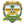 Sluch Krasilov
