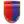 Гельбісон