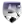KFA Fjardabyggd