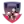 Hohoe United FC