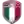 КРК