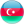 Azerbaijan U17 (Women)
