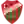 Бейлербей