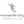 Фрімантл Сіті II