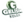 Эскишехир Гелисим