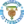 Леди Трайденс (жен)
