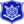 Олария АК
