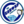 Sapfir Kramatorsk